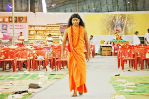 20071213 Photo 939 1xFSnRdj X1ceqrwheBZtJZ9nRbYthzCv.jpg