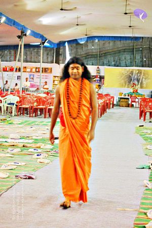 20071213 Photo 940 1LulsHqiIvrG0kjwh6PWj-A25jEoF8a1 .jpg