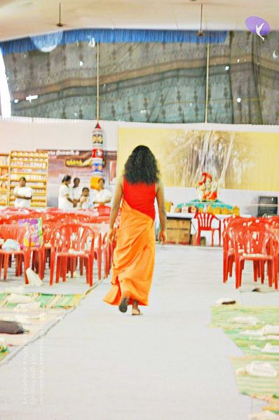 File:20071213 Photo 945 1vn rvWOC2KX NeOUTWSJdcUJYmLl7ApG.jpg