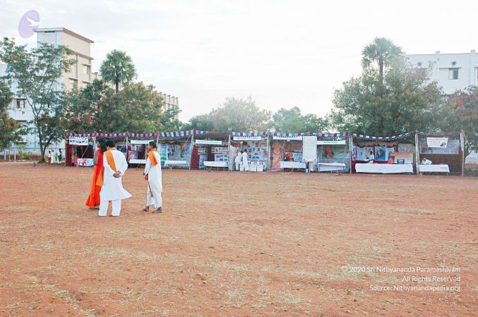 20071213 Photo 949 1kmDWuFeyeccgaKASEnuvW-LbMmdf9rHM.jpg