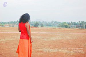 20071213 Photo 950 1TnLAYS4TRWuboFT2hjj586JHiYaHECPf.jpg