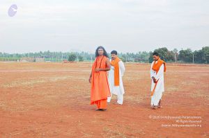 20071213 Photo 951 15WmI54FnBhAb5X566iO 3KuKiZNR blq.jpg