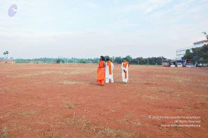 20071213 Photo 952 1I5bMIk6HuPo20 o8fJ4x-LlCKCH2x3bW.jpg