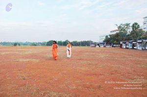 20071213 Photo 953 1sR9zEf8TtxlL4 pnIeHpTeorjG-NUeuC.jpg