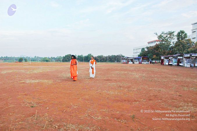 20071213 Photo 953 1sR9zEf8TtxlL4 pnIeHpTeorjG-NUeuC.jpg