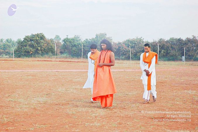 20071213 Photo 954 1yllPAuFzWzYrkid9HLoxFuic5yBbfDV8.jpg