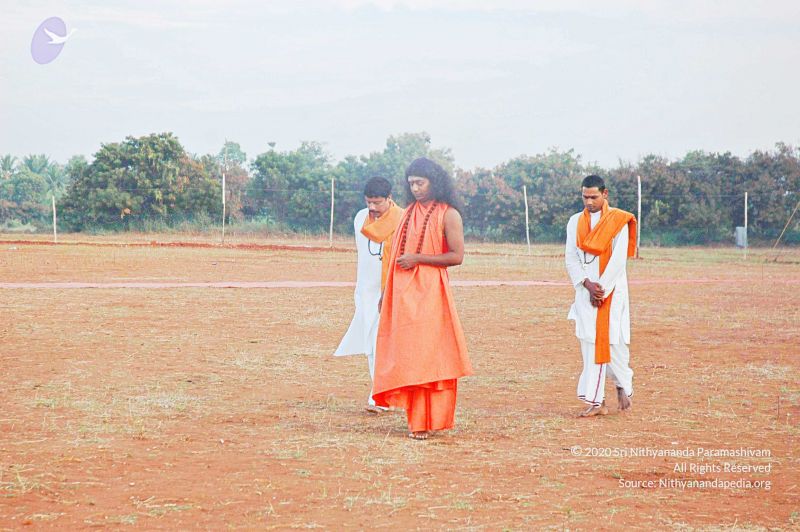 File:20071213 Photo 954 1yllPAuFzWzYrkid9HLoxFuic5yBbfDV8.jpg