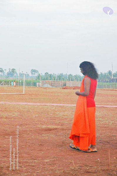 File:20071213 Photo 955 1YdMUcpe9cWNL3hPv45sZHZxW19pEjO1Q.jpg