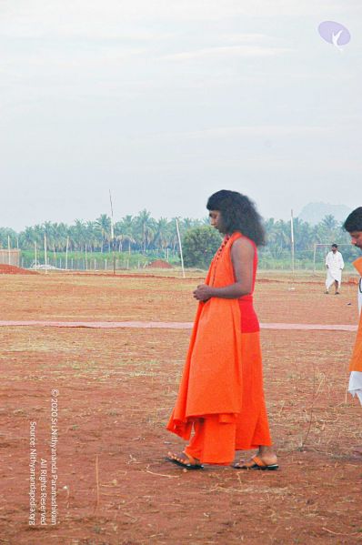 File:20071213 Photo 956 1a1ngMbbIq94wXxJpEtqQsZ1YOyzgfQfF.jpg