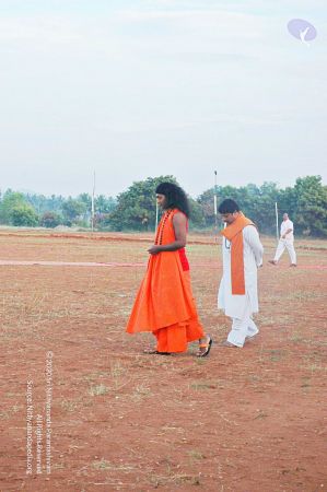 20071213 Photo 957 1RXFpHRzHVeJbtdBpJ8zREqqYjvAllMCS.jpg