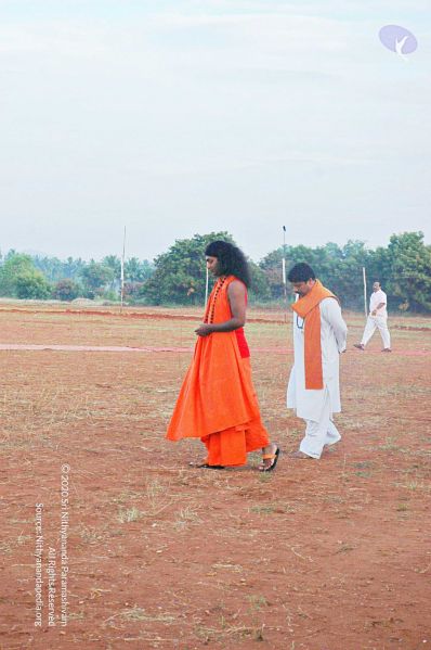 File:20071213 Photo 957 1RXFpHRzHVeJbtdBpJ8zREqqYjvAllMCS.jpg