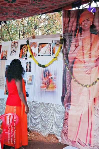 File:20071213 Photo 959 1RtuwfKRKl9xOtVxJXp7rBR6tupl5XtMm.jpg