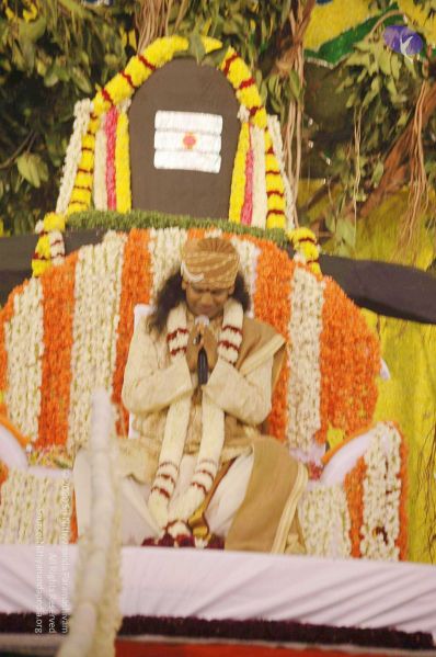 File:20071213 Photo 95 10LKPS43BqOtgg1UKh66fSa3oSDIHWR7j.jpg