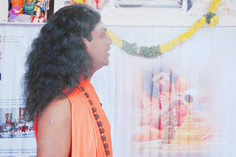 File:20071213 Photo 961 18PjlzeDO5A1bti2JLOqCDf2f7L4DGcu0.jpg