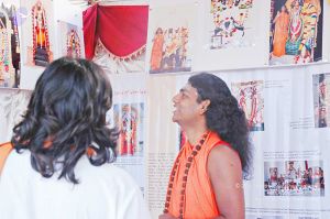 20071213 Photo 962 1k9fkQ8vsELupHVOKW3qjGU6dx1 T5hZO.jpg