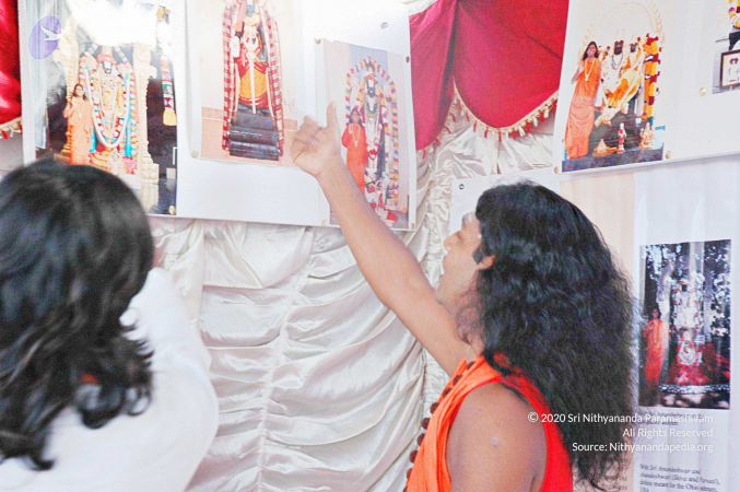 20071213 Photo 964 1qZYBuwPbSZeslsQQ6Jp4sZHzi7RC1I w.jpg