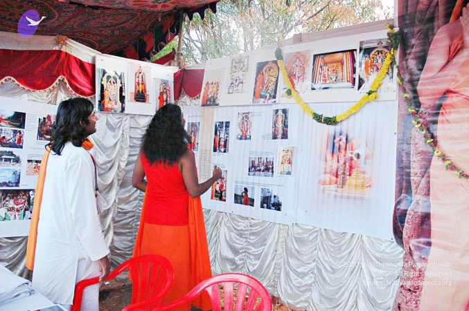 20071213 Photo 965 11g S3P8I7O2d-yiWB0LGosdUaJHt5KSx.jpg