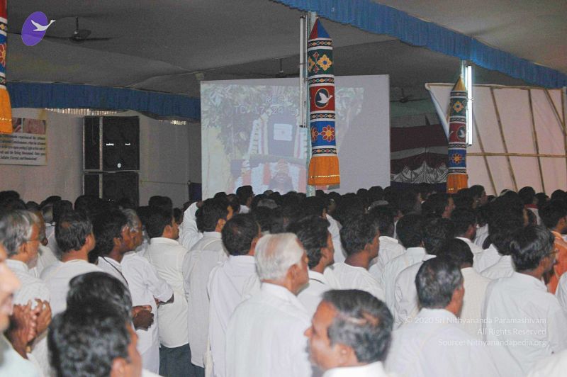 File:20071213 Photo 9 1ZuyfBRQg1Qf-rrsKwb3Rp9KCr5bpU4nC.jpg