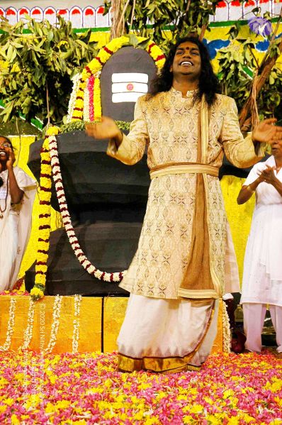 File:20071215 Photo 10 1HNvWOpV7fnFg0nPnJojI3QdZLeFzS1cK.jpg