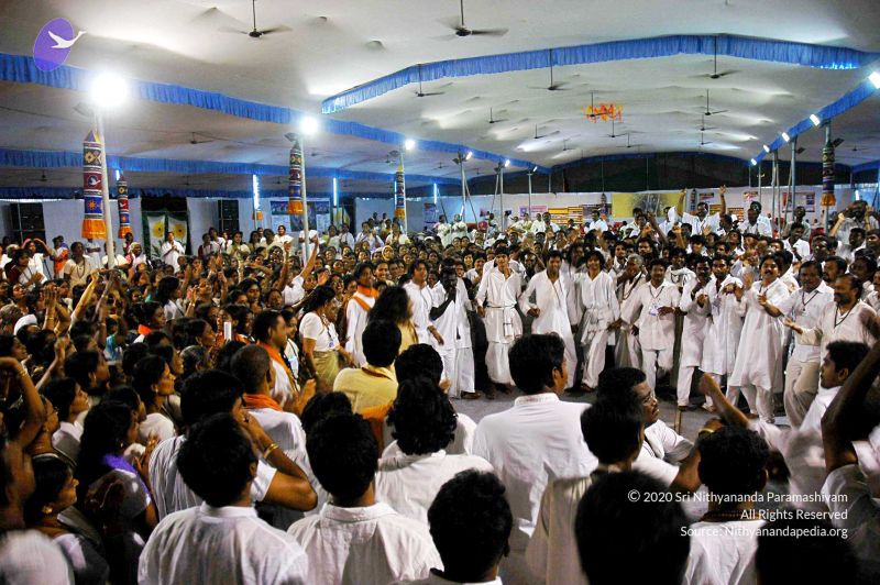 File:20071215 Photo 119 1YrijZefpY9MMy9H8qo0m6NjNpKKxW1rU.jpg