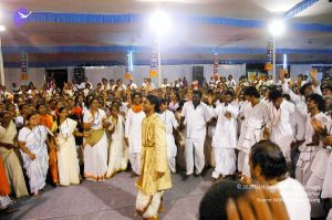 20071215 Photo 120 1QZcXV6ghABVeU8M1TryeKRpWNqjOeFkW.jpg