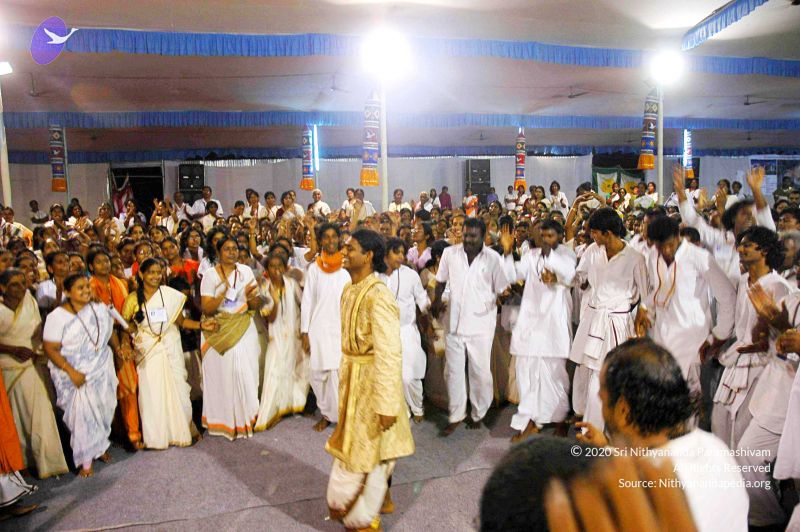 File:20071215 Photo 120 1QZcXV6ghABVeU8M1TryeKRpWNqjOeFkW.jpg