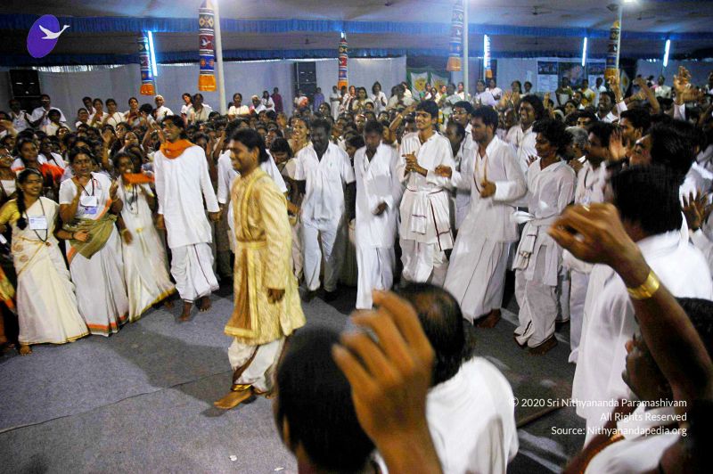 File:20071215 Photo 121 1eycTwAUwE9Brag2Lkwvxhhvt-pvW8q4n.jpg