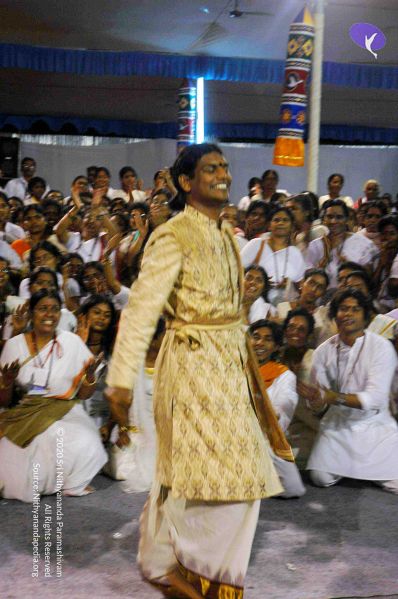 File:20071215 Photo 123 1eERbp-33ypFycByKK9 S8fjALO86x0Yp.jpg