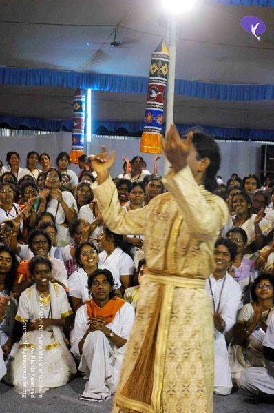 File:20071215 Photo 130 1FeD4VrPYzc44Q-awzcWKoB9ddaawbEyQ.jpg