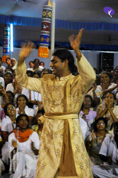 File:20071215 Photo 131 1E7SiCFchNq4T S6JNPVmBu9Q5CA4LVyy.jpg