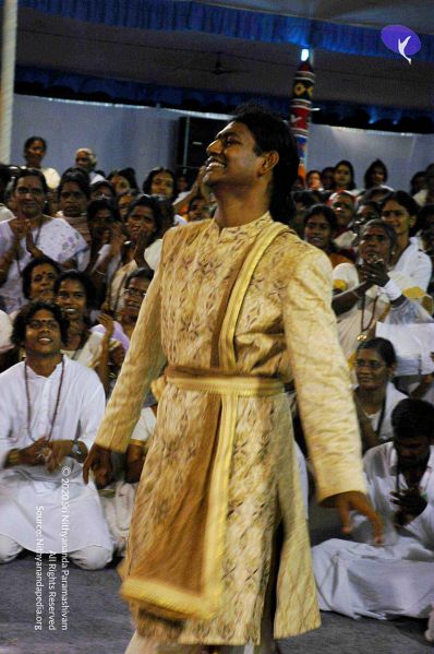 File:20071215 Photo 136 1jRc0Z9CrE7YuLh2VNoHF7 cOfdPsSOGn.jpg