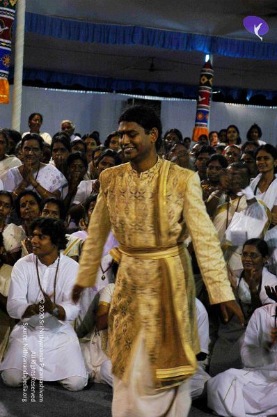 File:20071215 Photo 137 1ABJRCalvhWqRgImQXYyzmyOaOMImYM53.jpg