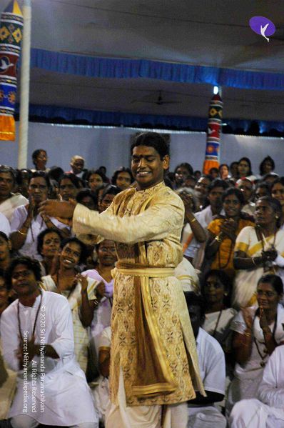 File:20071215 Photo 138 1WTHhlVG-jopB8V9M7036ESCmalItSn1C.jpg