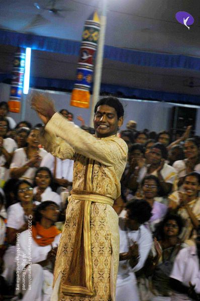 File:20071215 Photo 139 1nCZ2dviwHDYbZfxLqC2eszGLYVtSukEY.jpg