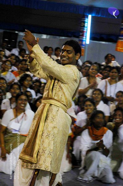 File:20071215 Photo 140 1JDzsPFBTdhNHU 8awxvXSpfD078UXl s.jpg