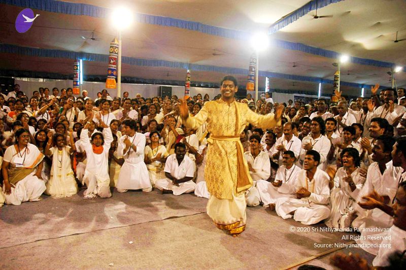 File:20071215 Photo 150 17N9eQW6bmE9xyT3o6O ycoRTD4vllK9b.jpg