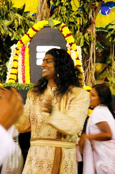 File:20071215 Photo 15 1yRISFTBrxL 0Qwf2rsWsBKOmLmSkptrO.jpg