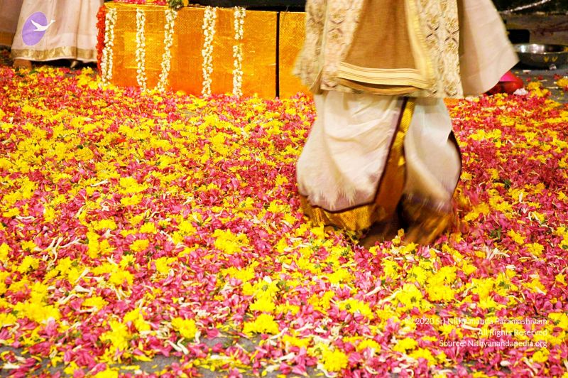 File:20071215 Photo 17 1IWrlnXzjZ5irghzgLGtQBEU5FIlYTyMN.jpg