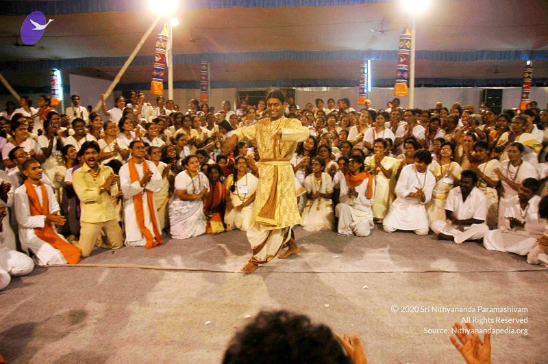 File:20071215 Photo 185 1rFu69InWNw7baq2BQlG1MYVsJwn35a1V.jpg