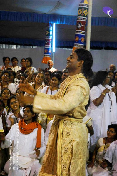 File:20071215 Photo 193 1G05suMxBLMxIGs-mwxbSqwBjxZZTLoZC.jpg