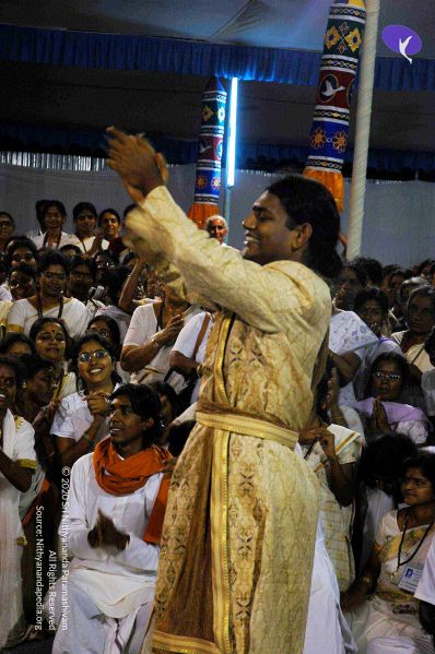 File:20071215 Photo 194 1F38pZOBjWyEYoxjw48OI132TolzkTZpA.jpg