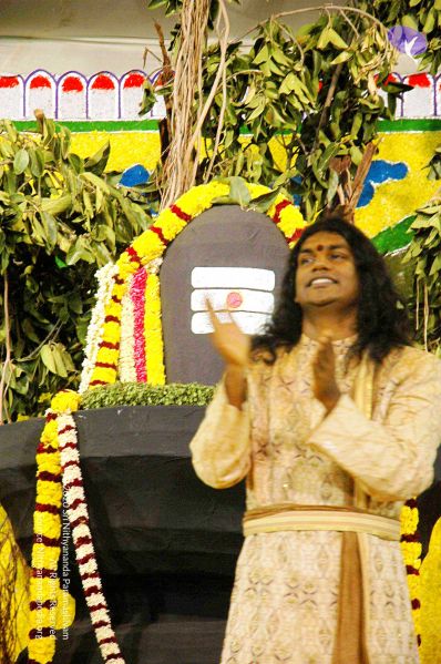 File:20071215 Photo 1 1IVnJ4cBvgNsKlziX3w0lDwuafuoUHbo .jpg