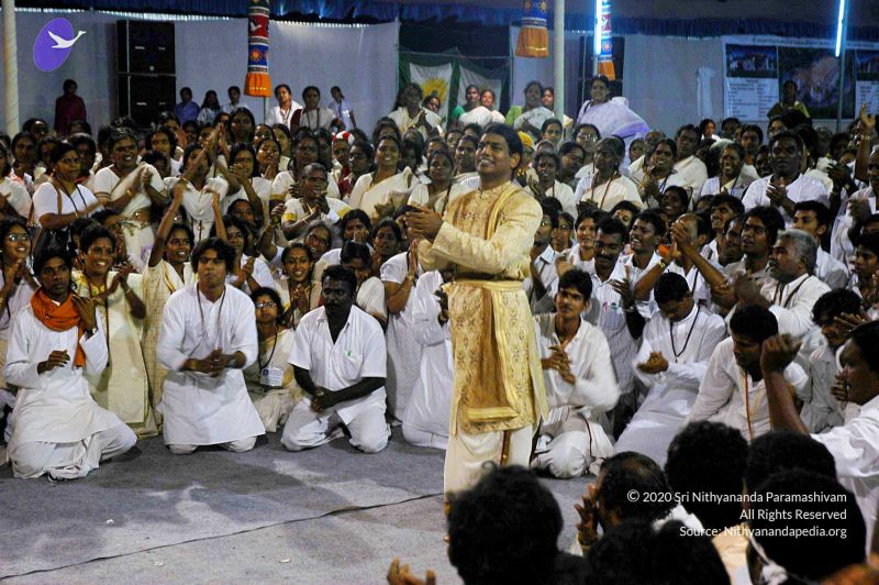 File:20071215 Photo 221 1gdTIRx4qrvQpeogeWmO v9icdgQMhC9M.jpg