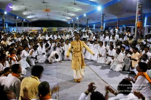 20071215 Photo 225 1Abw4Spd1sNPeGkKB9clVi9guhBG7MX 2.jpg