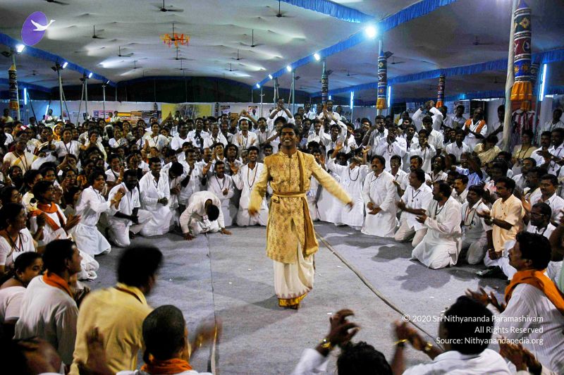 File:20071215 Photo 225 1Abw4Spd1sNPeGkKB9clVi9guhBG7MX 2.jpg