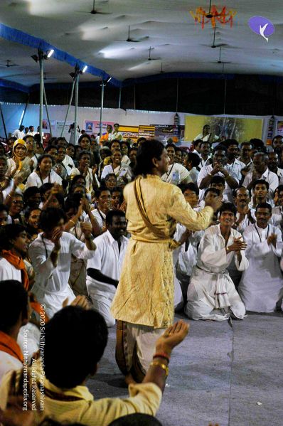 File:20071215 Photo 237 1r4QwxbRV6ZbX8xUrD1yvVZ5wzVwd7sCP.jpg