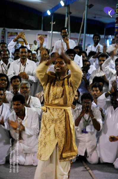 File:20071215 Photo 240 1hYdjvpJv2rUX5rR8Eaz6J pSvXA hPH-.jpg