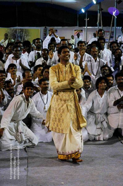 File:20071215 Photo 242 15iZXnj0dF0X2ag5c9O13lJVp6524PTCI.jpg