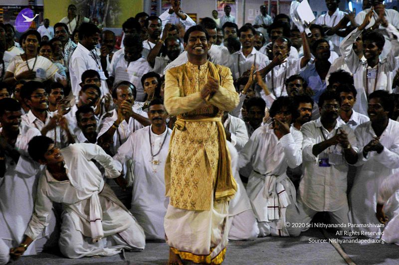 File:20071215 Photo 243 1Nx4XiN7lHGpWb-Ye3Do8liPh9u1Lg 8B.jpg