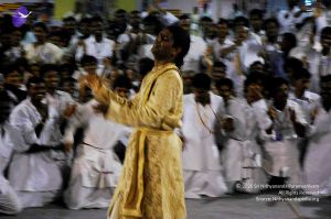 20071215 Photo 245 17l0rkw8jIU2y-VoBa3ZTDfOHnmR gJVC.jpg